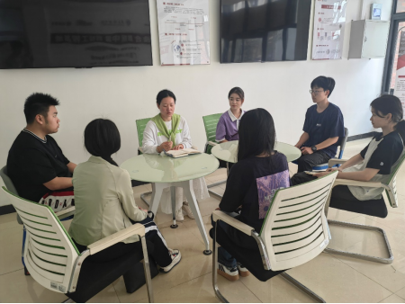 20250609170809809.png 20250609170809809.png